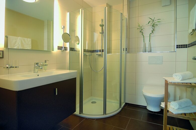 Landhotel Velte