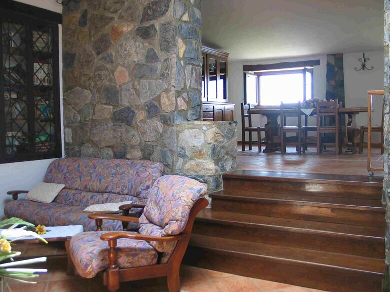Apartamento Le Terre Di San Leonardo