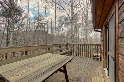 Vista View