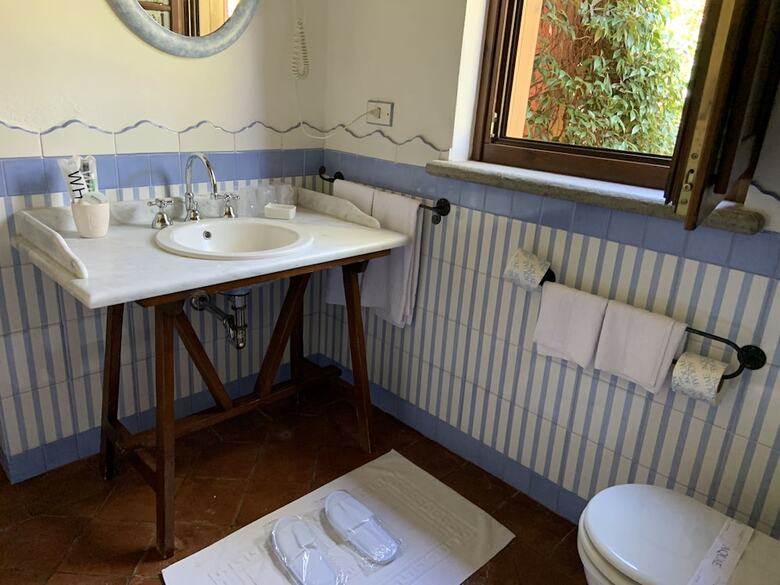 Bed & Breakfast Antica Pietrara