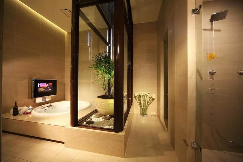 Hotel Wehome Motel
