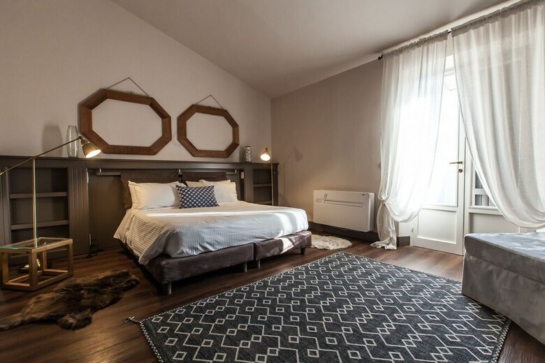 Il Ciocco Hotel Monteceneri