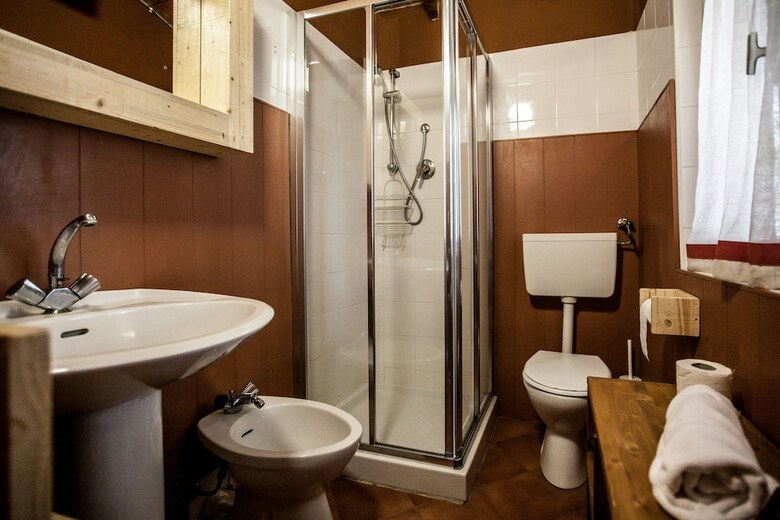 Il Ciocco Hotel Monteceneri