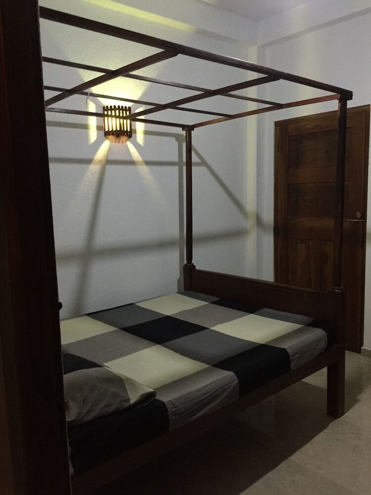 Hotel Paddy House Villa