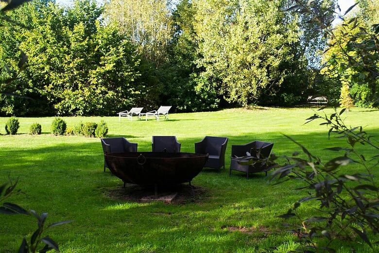 Hotel - Restaurant Damm�hle