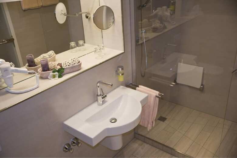 Landhotel Napoleon
