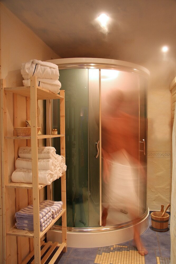 Landhotel Napoleon