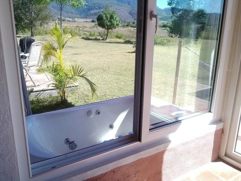 Posada Villa Cantabria