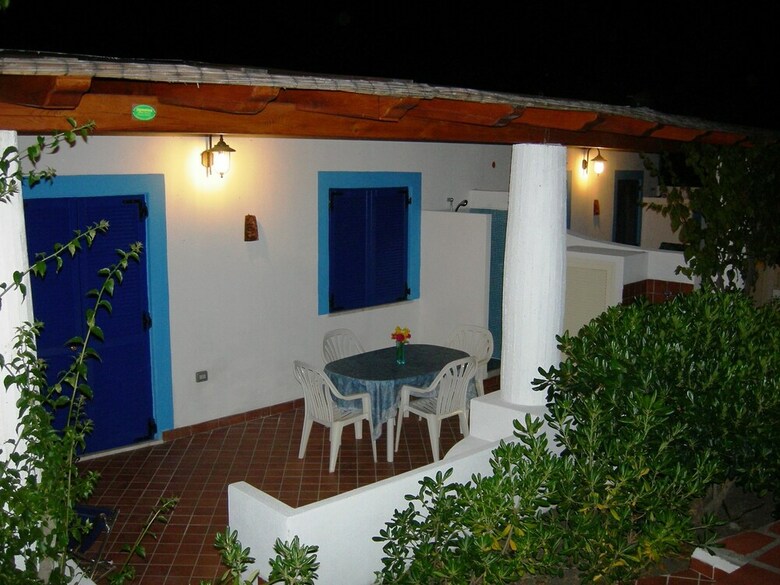 Apartamento Residence Lentia