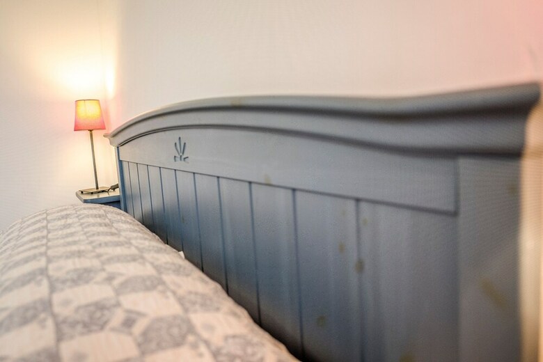 Apartamento Residence Lentia