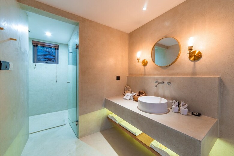 Hotel Purling Hills Guesthouse