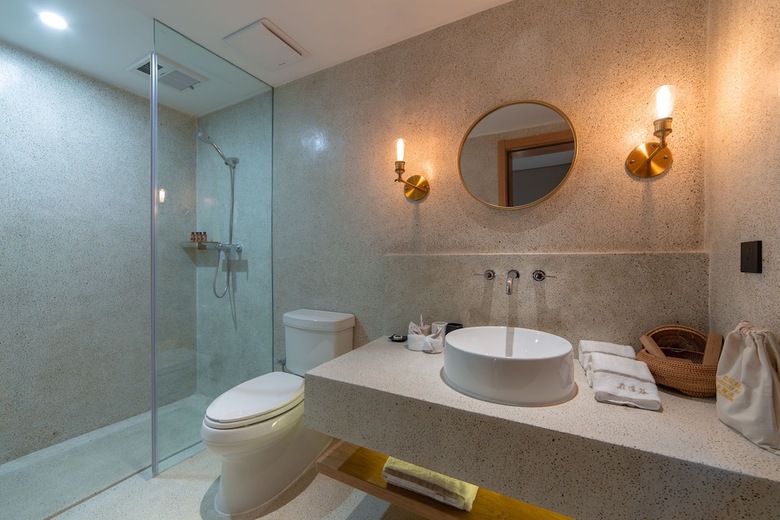 Hotel Purling Hills Guesthouse