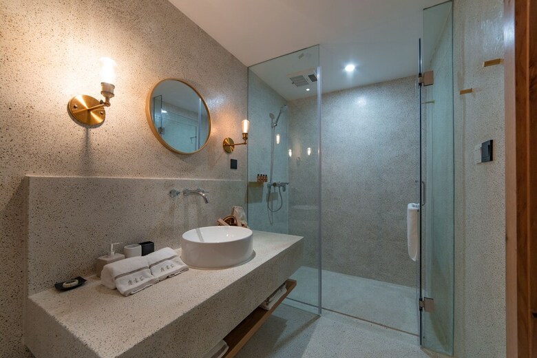 Hotel Purling Hills Guesthouse