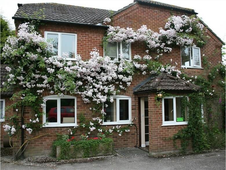 Bed & Breakfast The Royal Oak