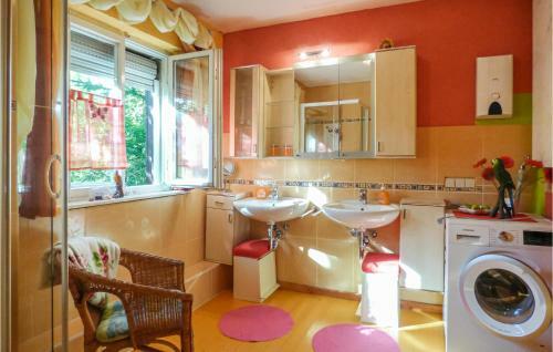 Ferienhaus Alex