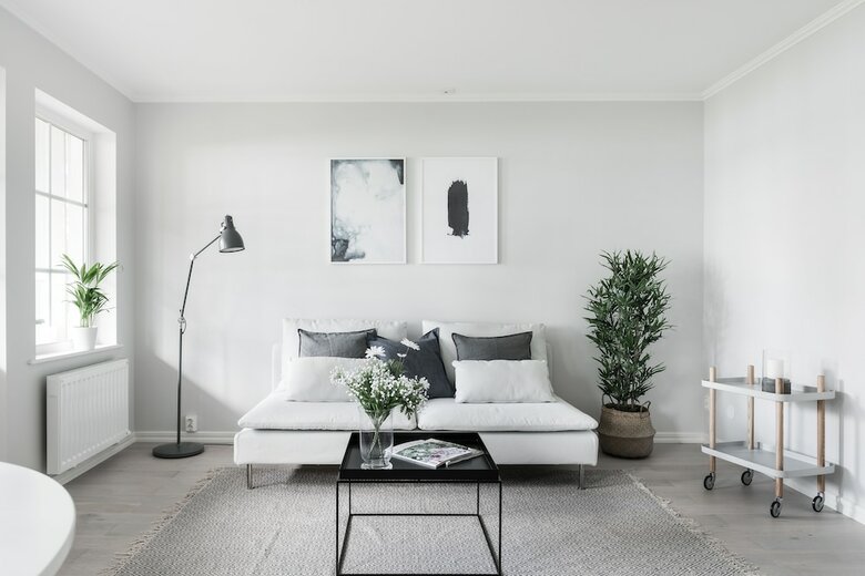 Apartamentos R�msbyns Fritidsby