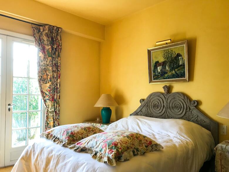 Hotel Goiz Argi