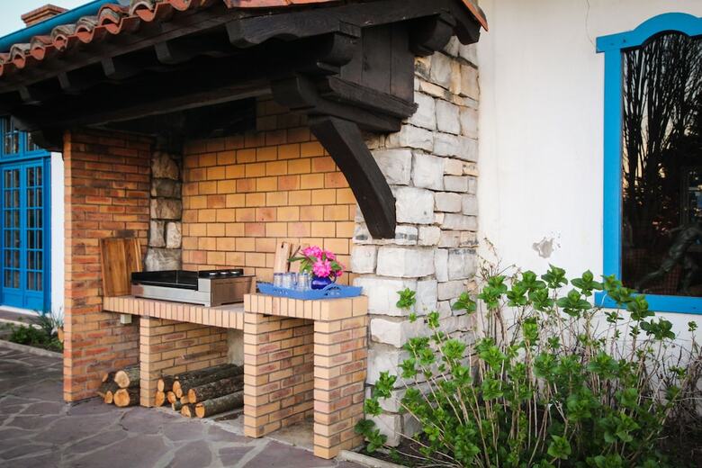 Hotel Goiz Argi