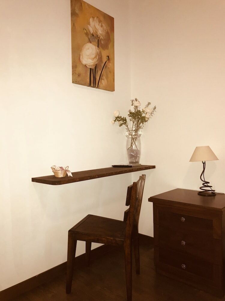B&B La Masseria Del '700