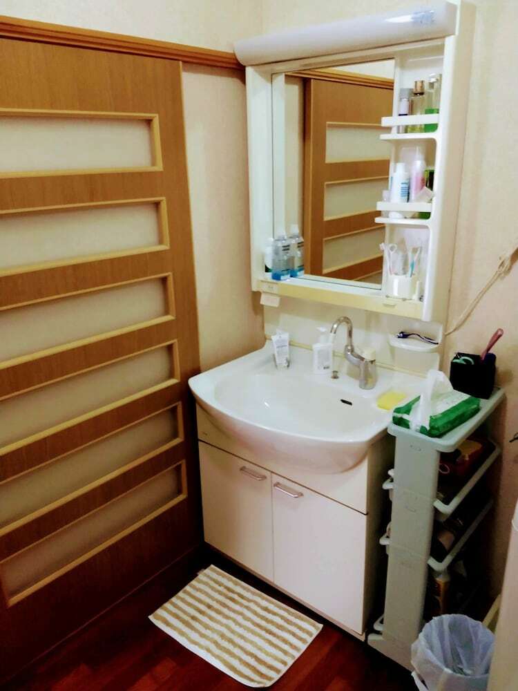 Hotel Minpaku En
