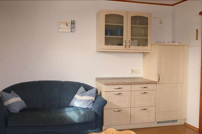 Hotel Gro�eiberhof