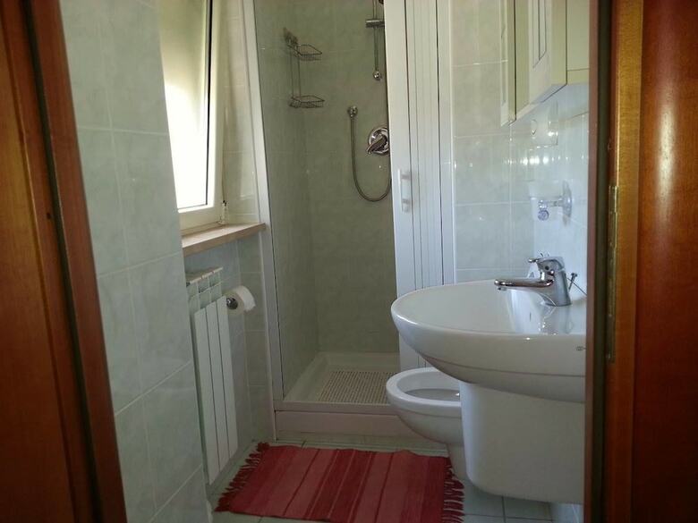 B&B Le Acacie