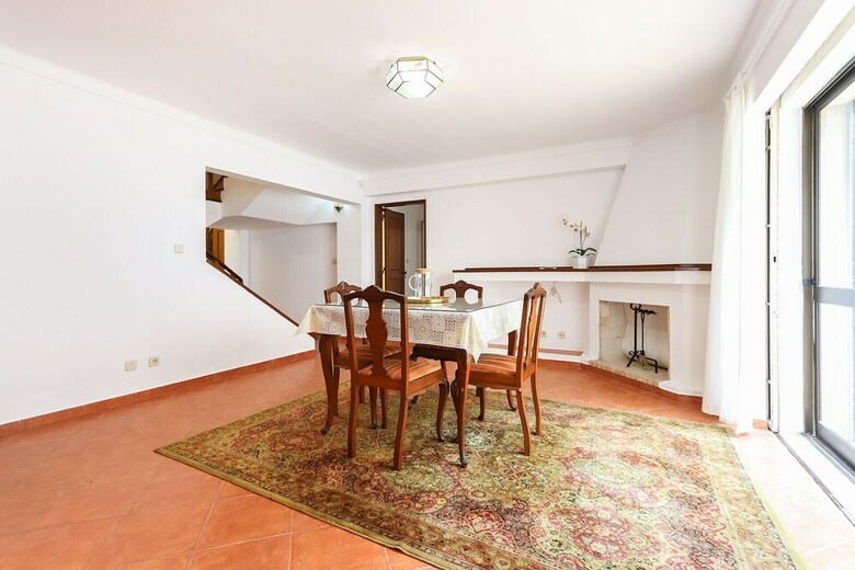 Apartamentos Oeiras Villa By Homing