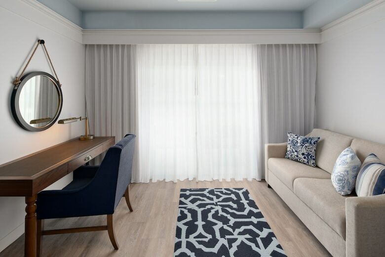 Beaufort Hotel Nc, Ascend Hotel Collection