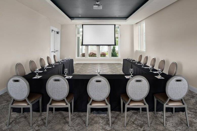 Beaufort Hotel Nc, Ascend Hotel Collection