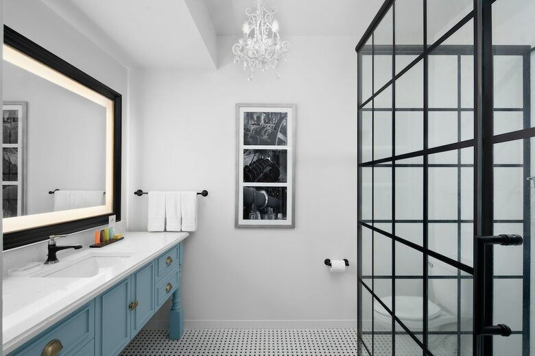 Beaufort Hotel Nc, Ascend Hotel Collection