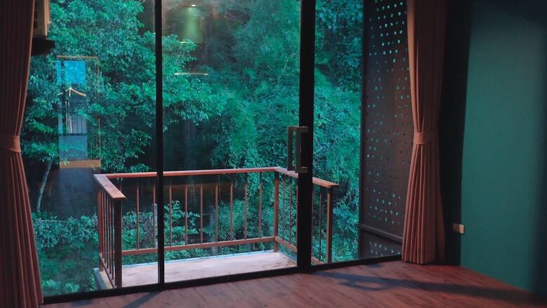 Hotel Inlaya Ratchaburi