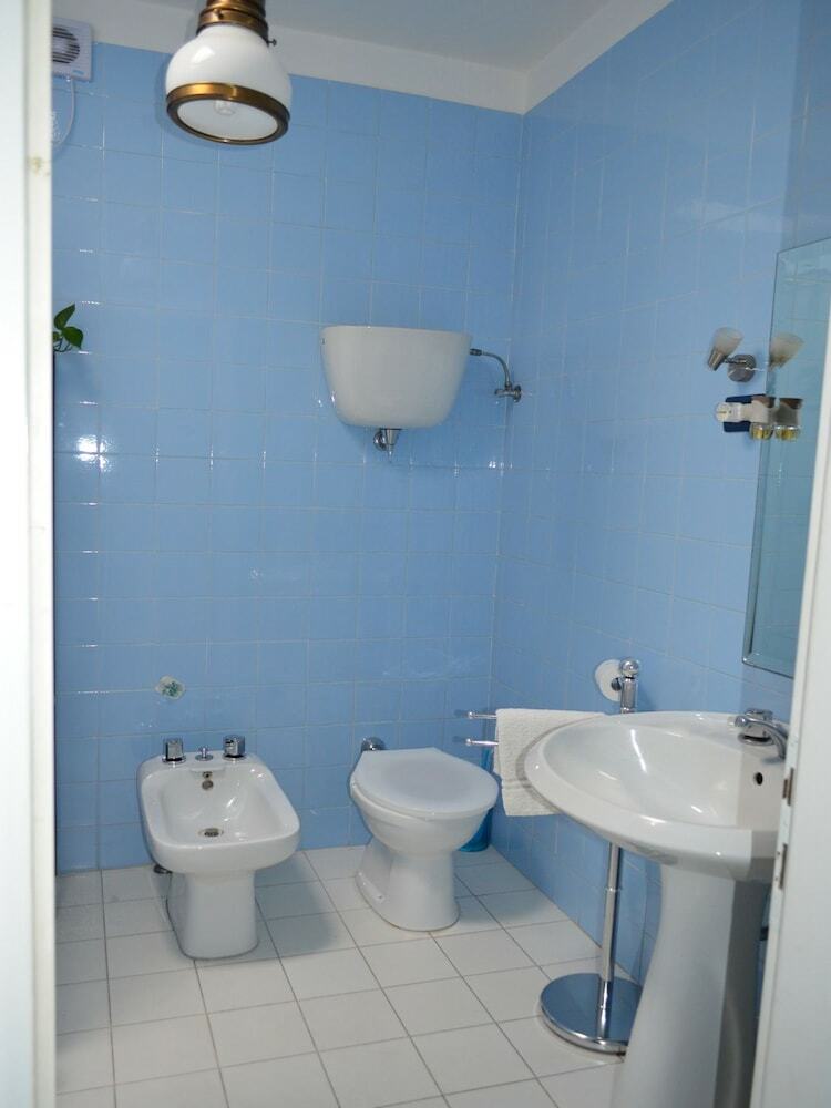 B&B A Casa Di Carla