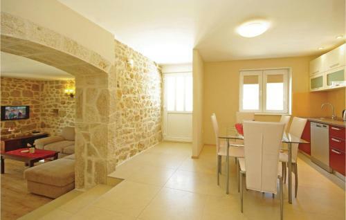 Holiday Home Poljica Imotska 08