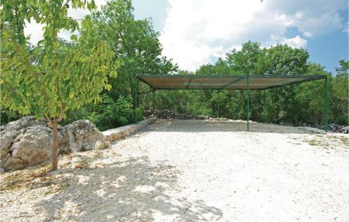 Holiday Home Grubine 18