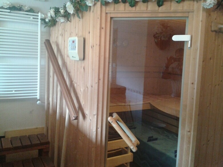 Chalet Les Perrigueys