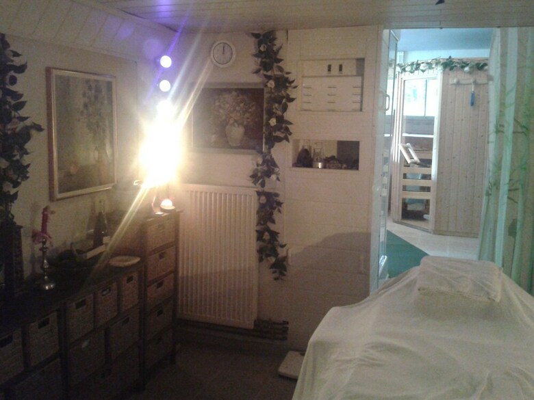 Chalet Les Perrigueys
