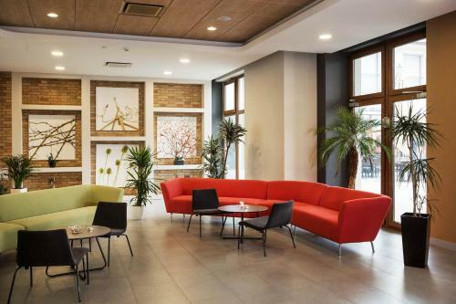 Family-hotel