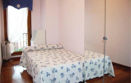 Two-bedroom Apartment In Badames