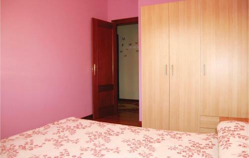 Two-bedroom Apartment In Badames