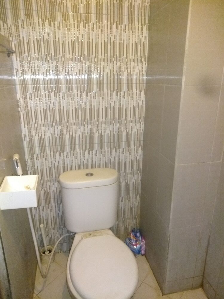 Aparthotel Gpro