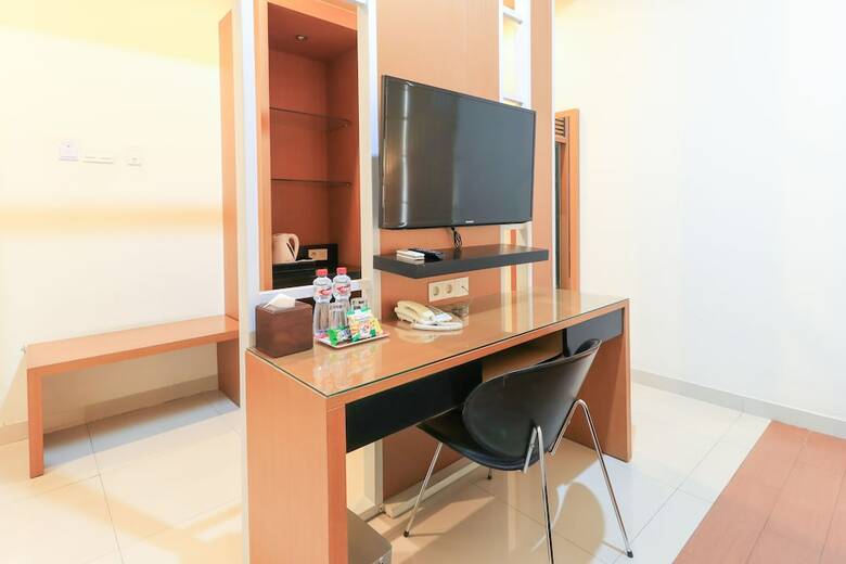 Hotel Home Guesthouse