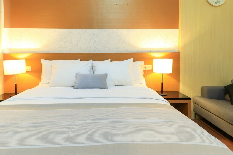 Hotel Home Guesthouse