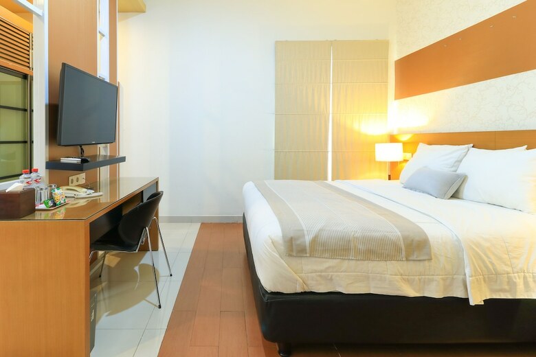 Hotel Home Guesthouse