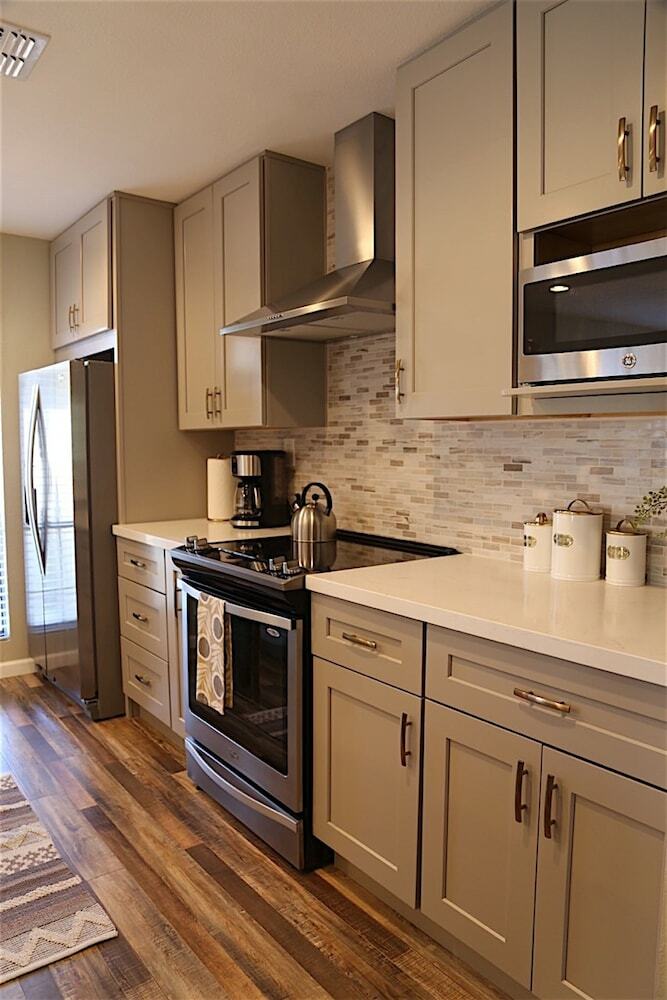 Biltmore Cloisters 2 Br By Casago
