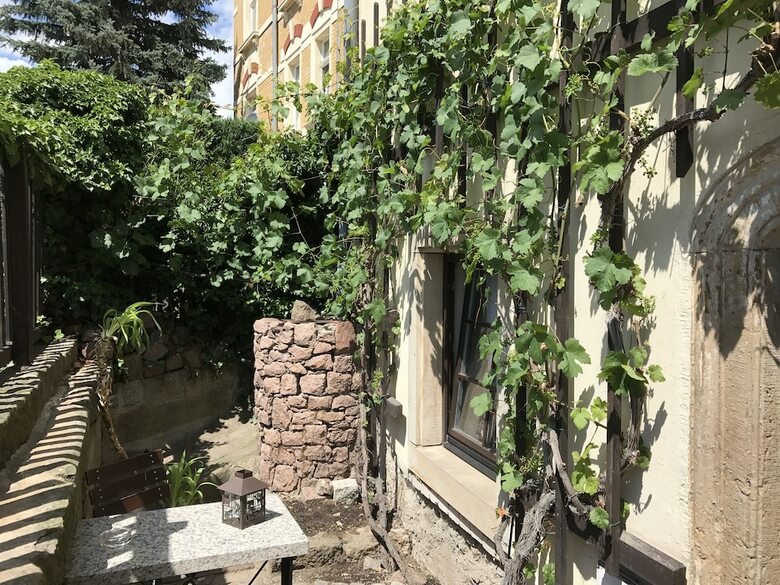 Apartamentos Ferienwohnungen Sch�nitz