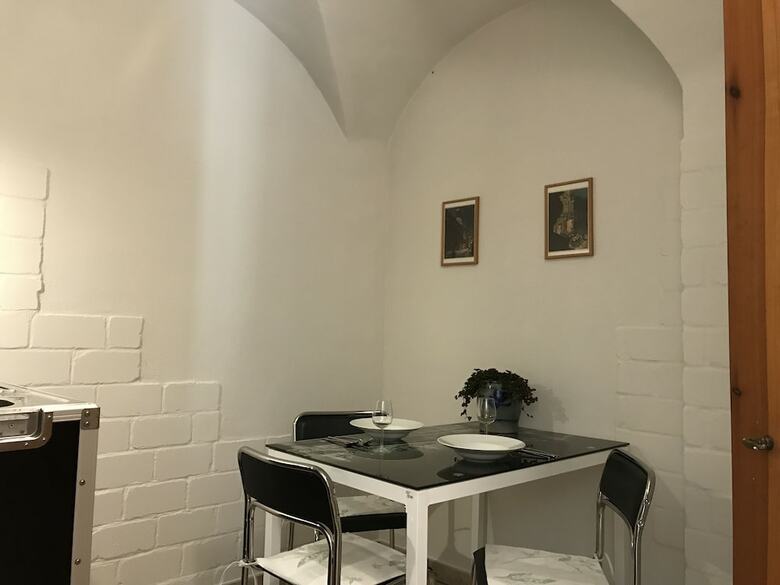 Apartamentos Ferienwohnungen Sch�nitz