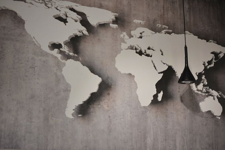 Apartamentos Comely Luxury Apt (Must)