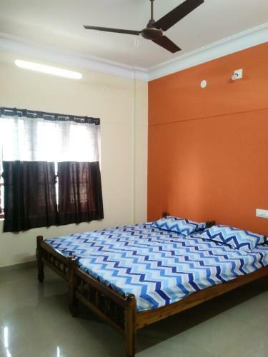 Sowparnika N.v Nagar Peroorkada