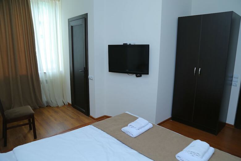 Hotel Merien