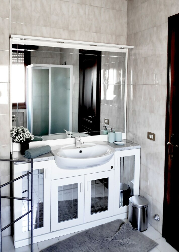 Apartamento Da Lory
